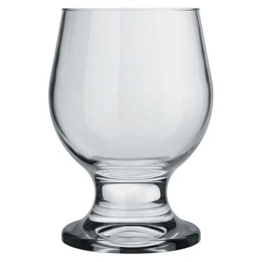 Imagem de Taça Vinho Paulista 200 ml com 24 Peças Nadir