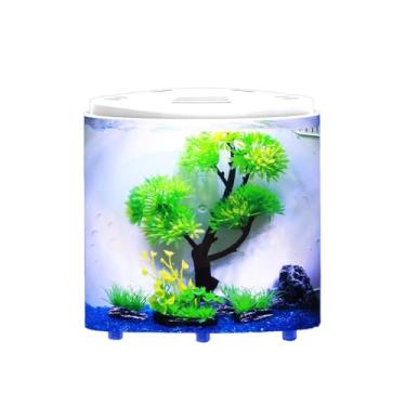 Imagem de Sunsun Beteira ATS 320 Branco Bivolt