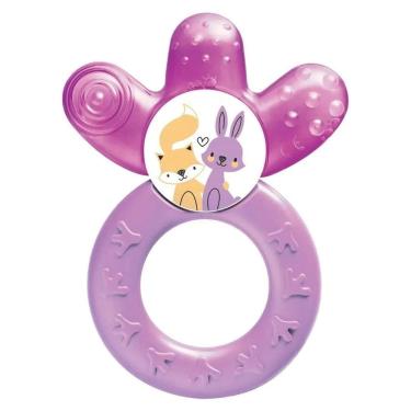 Imagem de Mam Multi Mordedor (5118) Girls