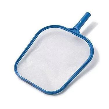 Imagem de Peneira para Limpeza de Piscina - Intex
