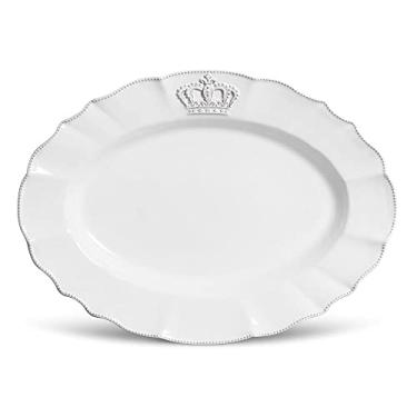 Imagem de Porto Brasil Travessa Windsor Grande