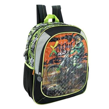 Imagem de MOCHILA XTREME RAD