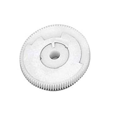 Imagem de Engrenagem Limpador para-brisa traseira Elba Uno Tipo WA