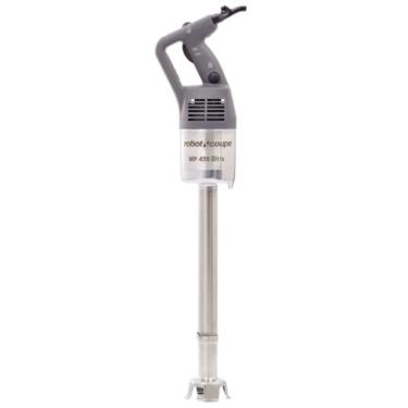 Imagem de Mixer Mp450 Ultra 220V - Robot Coupe