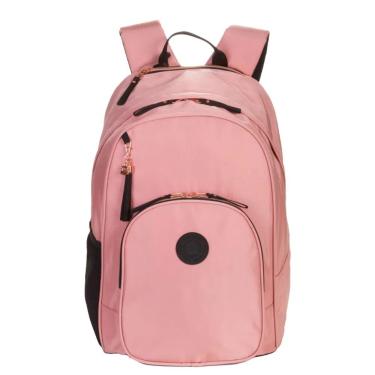 Imagem de Mochila Paul Frank Glam Sestini Nude