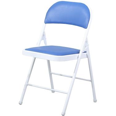 Imagem de Com assentos acolchoados, confortável e durável, prático e elegante, combinação multicolorida, cadeira de evento de festa premium, cadeira de acampamento com varanda no pátio, Matcha