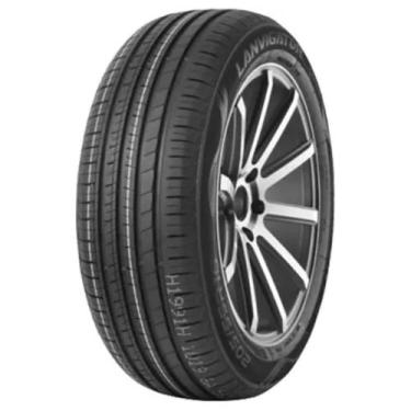 Imagem de Pneu lanvigator aro 15 comfort ii 185/60r15 84h