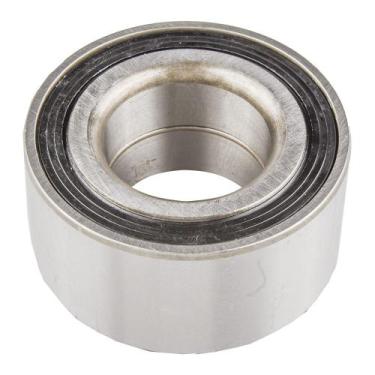 Imagem de Rolamento Roda 547620 Fiorino (pick-up) - Motor 1.6 8v (sem Abs) (37 X