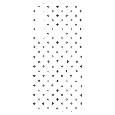 Imagem de Capa Adesivo Skin176 Verso Para Samsung Galaxy A9 - KawaSkin