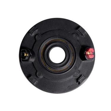 Imagem de Reparo Tweeter St350 Selenium - Paralelo - BRADO