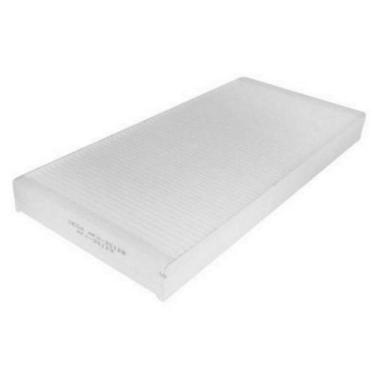 Imagem de Filtro de ar condicionado Ford Focus - AKX35128 - Wega