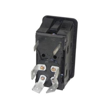 Imagem de Interruptor Freio Motor On Off International 9800 2007308C1