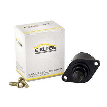 Imagem de Atuador Marcha Lenta Megane 1.6 16v/Laguna 1.8 16v-Emp177