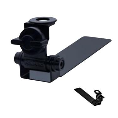 Imagem de Suporte Para Caminhonete Veicular De Antena De Rádio Px - Alex Imports