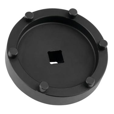 Imagem de Performance Tool Removedor de eixo W83009