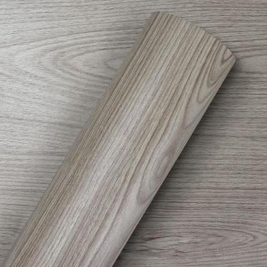 Imagem de Papel de Parede Lavavél Autoadesivo Alltak Decor Wood Inovata 1,00 X  