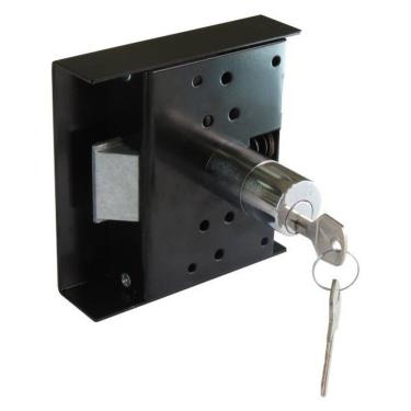 Imagem de Fechadura Amelco 12v Modelo FN65