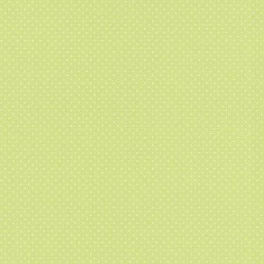 Imagem de Papel de Parede Freundin Home Collection 442335 - Rolo: 10m x 0,53m - 