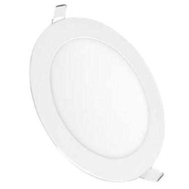 Imagem de Elgin Luminária De Embutir 24W Redonda Wi-Fi