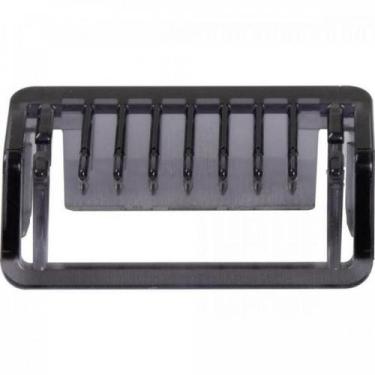 Imagem de Pente Para Barbeador 3mm Philips