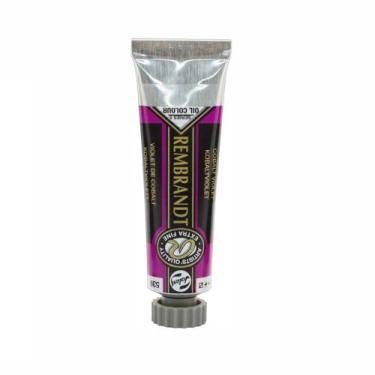 Imagem de Tinta Oleo Rembrandt 15ml Série 5 Escolha a Cor  - ROYAL & TALENS, 539