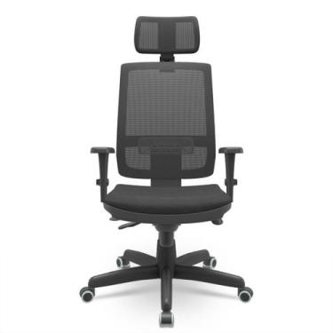 Imagem de Brizza Tela Slider 3D Apoio Base Stand Plaxmetal Ergonomica Nr-17 Dive
