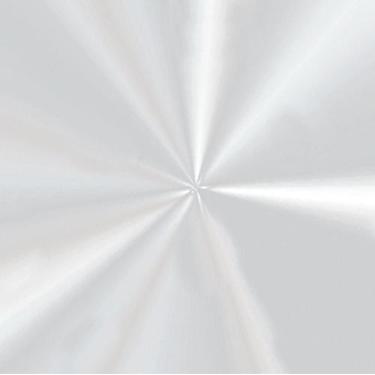 Imagem de 10Kits 100 Unidades de papel plástico para forminha de doces e cupcake