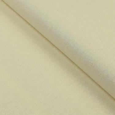 Imagem de Tecido Pano de Copa Premium para Pintura Ibirapuera (0,50x0,70) - Ibir