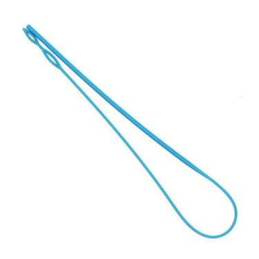 Imagem de Passador de Fita e Cordão Multiuso Lanmax