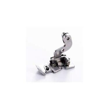 Imagem de Calcador com Haste Interlock 4-13C Sun Special