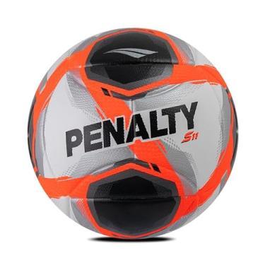 Imagem de Penalty Bola Campo S11 T50 Xxv Bc-Pt-Lj T -U