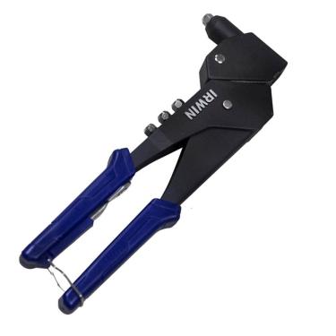 Imagem de Rebitador Manual R360 1887142 Irwin - Unica Unico