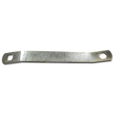 Imagem de Chave De Catraca De Cerca - Cinfer