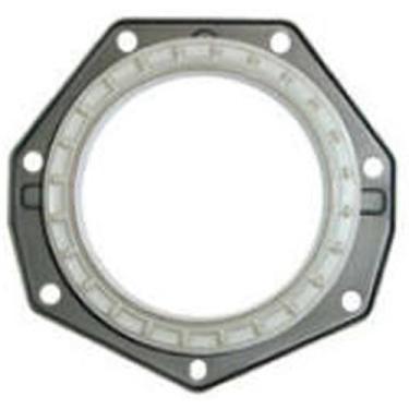 Imagem de Flange do virabrequim Traseiro Renault Master 2002 a 2006 - SABÓ