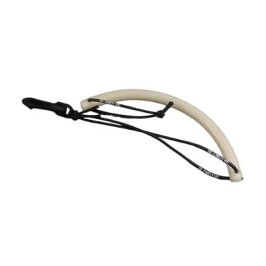 Imagem de Dynwave Cilindro de mergulho Bole luminoso de tanque de mergulho luminoso equipamento portátil multiuso para acessório de 12l de cilindro para externo, Azul Profundo Do Mar