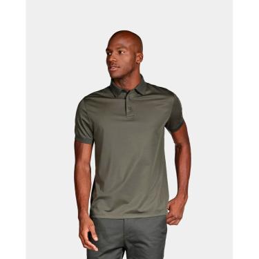 Imagem de Camisa Polo Aramis
