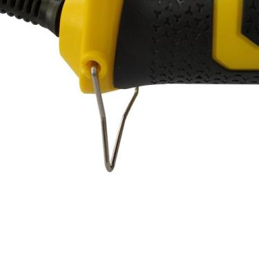 Imagem de Soprador Térmico 2000w 220v - PH2110 - Strom