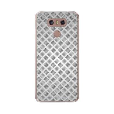 Imagem de Capa Adesivo Skin366 Verso Para Lg G6 - KawaSkin