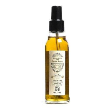 Imagem de Azeite Spray Savitar Com Trufa Negra 100 Ml