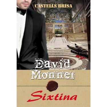 Imagem de David Monnet xiii - Espanhol