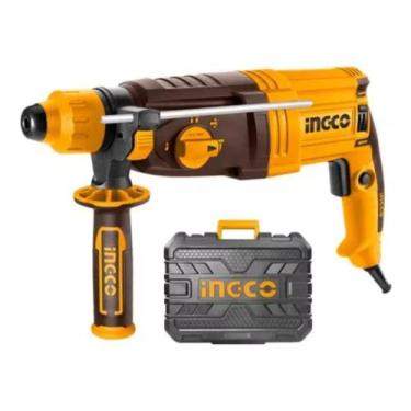 Imagem de Martelete Rotativo Ingco 950W 220V