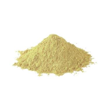 Imagem de Caldo de Legumes em Pó (Granel 200g) - ZONA CEREALISTA ONLINE