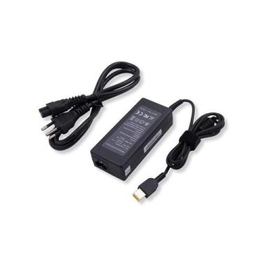 Imagem de Fonte para Notebook bringIT compatível com Lenovo G Series G400S  20V 