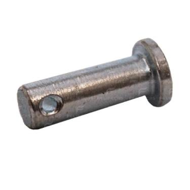 Imagem de Pino Cabeça Chata Yanmar TC8 TC10 TC11 TC12 TC14 TC14S Roçadeira Front