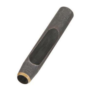 Imagem de Vazador de aço 18 mm - 3605180000 - Vonder