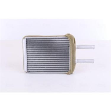 Imagem de Nissens 77524 Trocador de calor, aquecimento interior