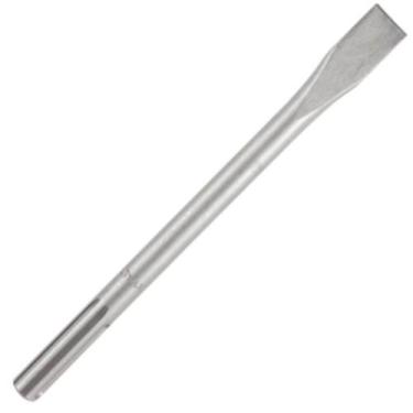 Imagem de Talhadeira SDS-Max 25x400 - DWA0807B10 - DEWALT