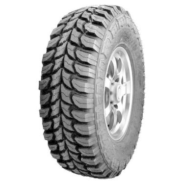 Imagem de Pneu 265/70R16 LT 6 Lonas 110/107Q Crosswind MT LingLong