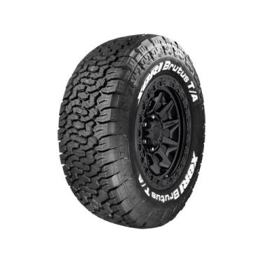 Imagem de Pneu Aro 18 XBRI LT265/65R18 10PR 122/119R, 18