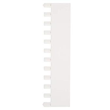 Imagem de QANYEGN Autelic Pusher, Pusher da máquina de tricô de 6,5 mm, acessórios para empurradores de pinos de tricô para LK360 LK150 LK100 SK860